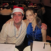 Picture 024